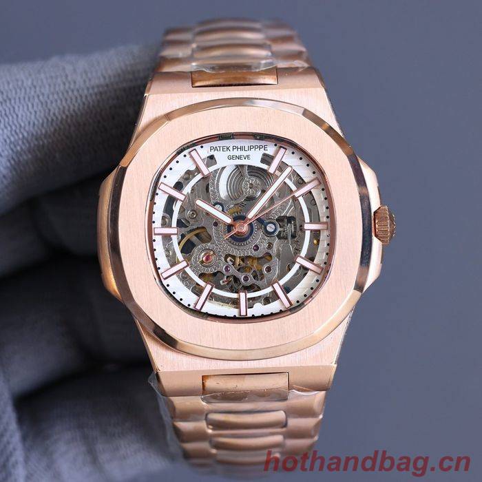 Patek Philippe Watch PPW00027-1 Patek Philippe Watch PPW00027-1